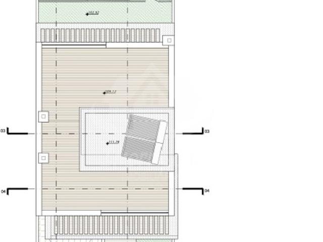 Moradia T4, Vialonga, Vila Franca de Xira | BPI Expresso Imobiliário
