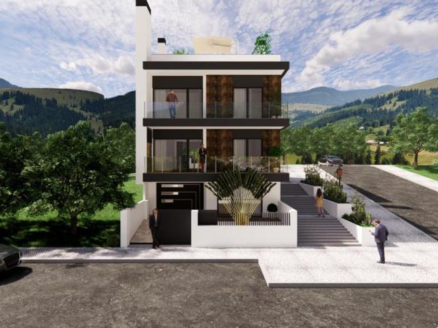 Moradia T4, Vialonga, Vila Franca de Xira | BPI Expresso Imobiliário