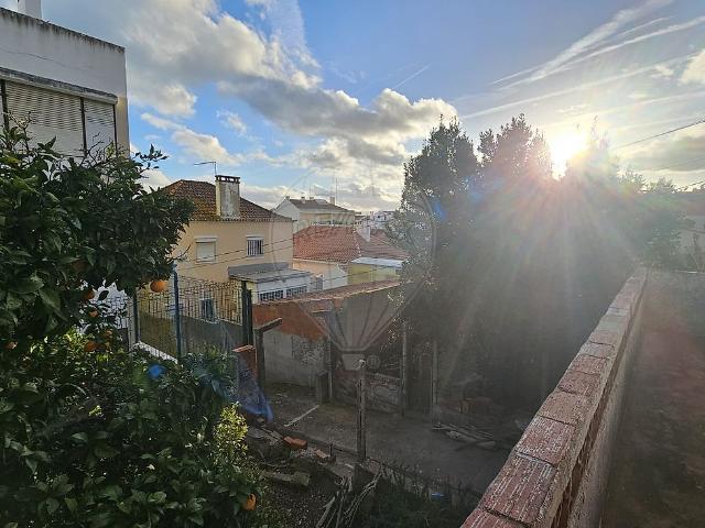 Moradia T4, Vialonga, Vila Franca de Xira | BPI Expresso Imobiliário