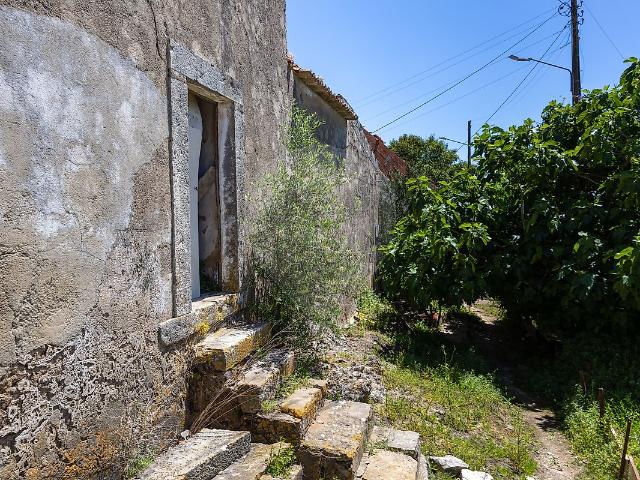 Moradia T4, Vialonga, Vila Franca de Xira | BPI Expresso Imobiliário