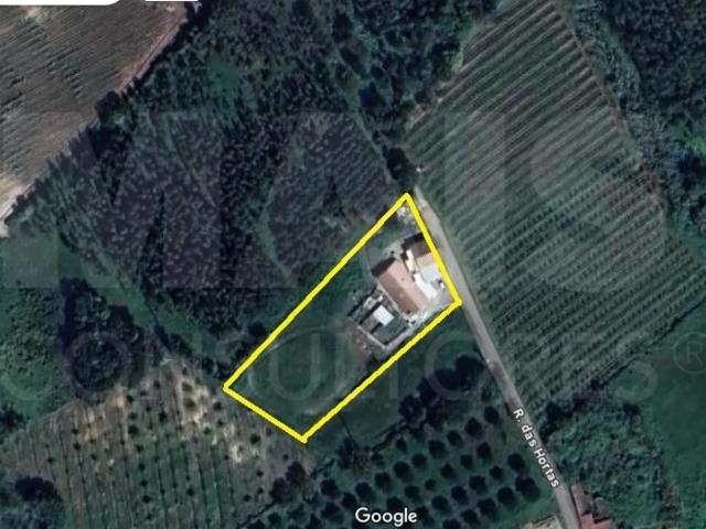 Moradia T4, Vidais, Caldas da Rainha | BPI Expresso Imobiliário