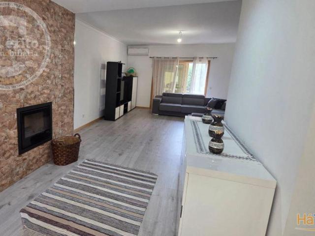 Moradia T4 Vila Meã | 26064058666