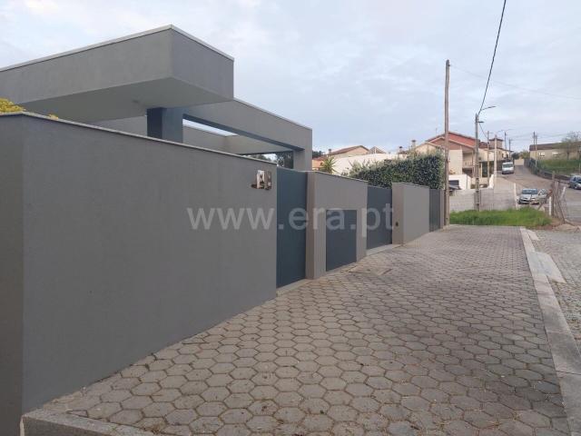 Moradia T3 / Vila Nova de Gaia, Sandim, Olival, Lever e Crestuma