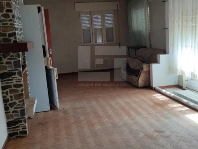 Moradia T4, Vilar Formoso, Almeida | BPI Expresso Imobiliário