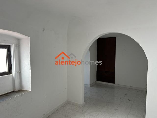 Moradia T4, Vimieiro, Arraiolos | BPI Expresso Imobiliário