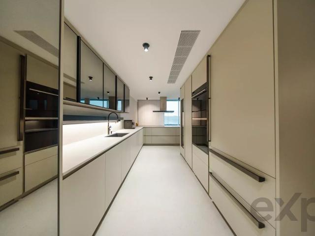 Moradia T4 Vista Mar Vila Nova de Gaia Porto 465m² Canidelo
