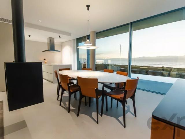 Moradia T4 Vista Mar Vila Nova de Gaia PORTO