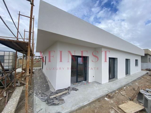Moradia T4 Zona da Quinta do Conde | Sesimbra 190m² Quinta Do Anjo