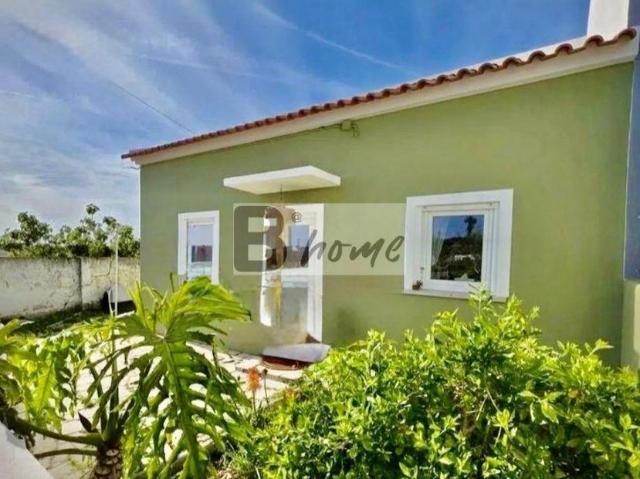 Moradia T4 + 1 em Silveira, Torres Vedras | 26084087263