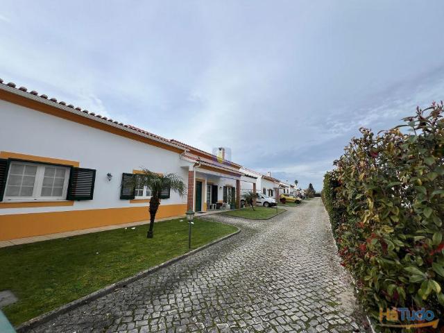 Moradia T4 + 1 Palmela | 25033912223