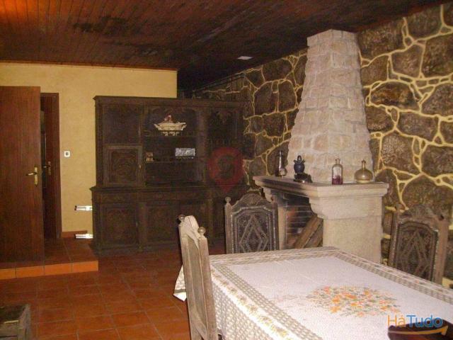 Moradia T4 | 26083250345