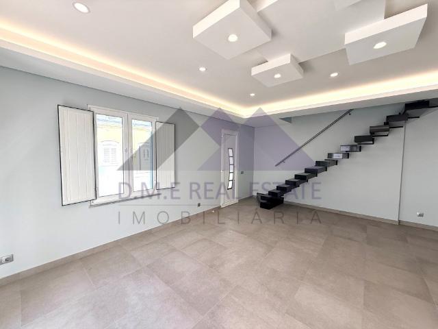 Moradia Moderna T6 em Castro Marim Conforto, Espaço e Qual. 182m² Castro Marim