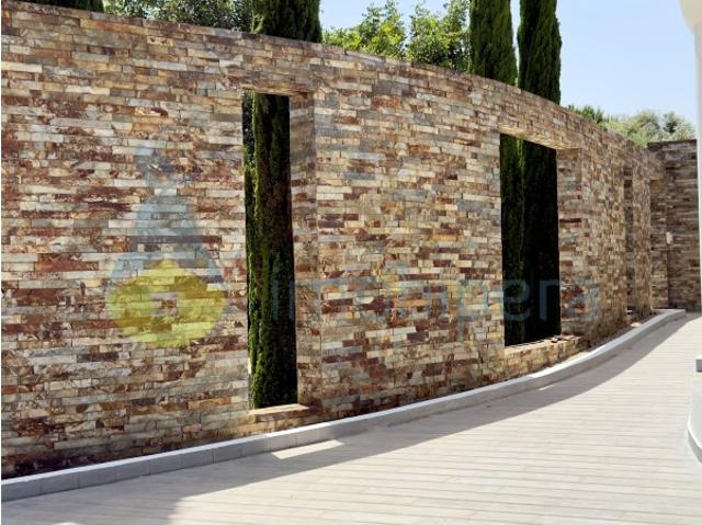 Moradia T5+1em Foral Larga Vista Algoz