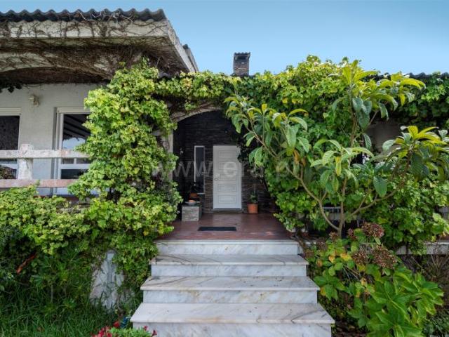 Moradia T5, Marinha Grande, Marinha Grande | BPI Expresso Imobiliário