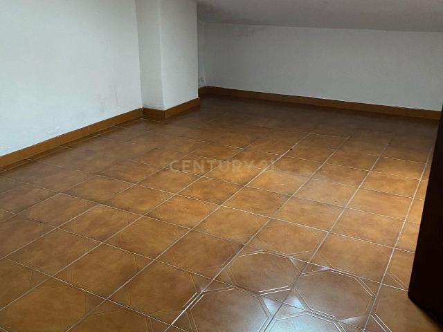 Moradia T5 Mobilada para em Aires Espaço e Conforto para toda a Família