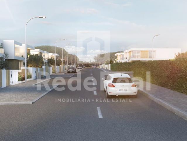 Moradia T5, Montenegro, Faro | BPI Expresso Imobiliário