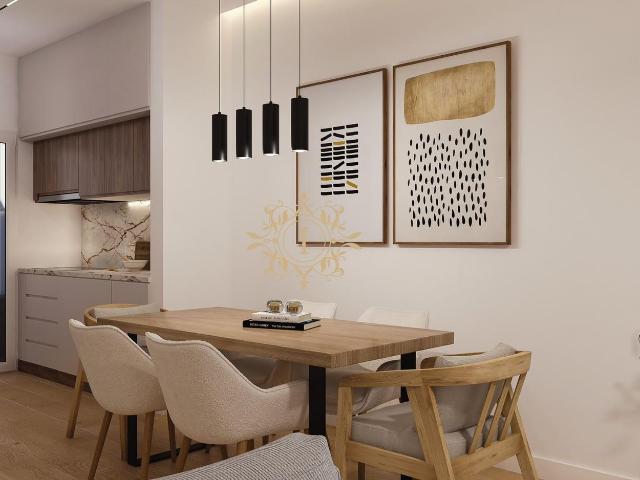 Moradia T3, Montijo e Afonsoeiro, Montijo | BPI Expresso Imobiliário