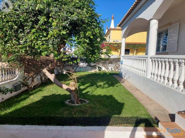 Moradia T5 nas Gambelas, Montenegro, Faro | 26084076850