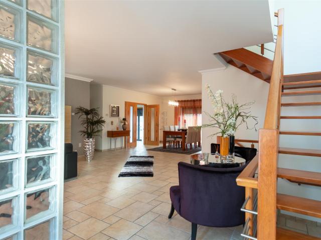 Moradia T5 Nazaré 213m² Nazaré