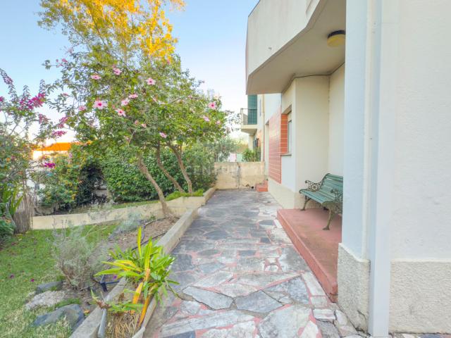 Moradia T5, Oeiras e São Julião Da Barra, Paço de Arcos e Caxias, Oeiras | BPI Expresso Imobiliário
