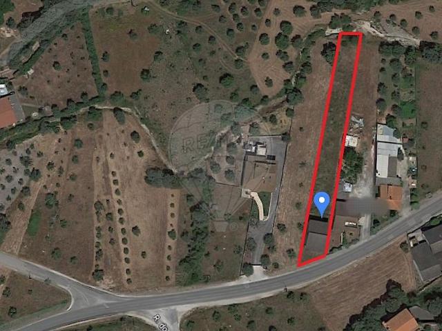 Moradia T5, Atouguia, Ourém | BPI Expresso Imobiliário