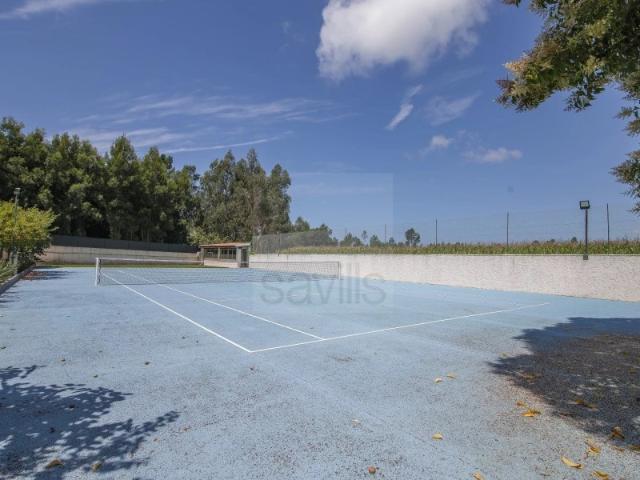 Moradia T5, Aveleda, Vila do Conde | BPI Expresso Imobiliário