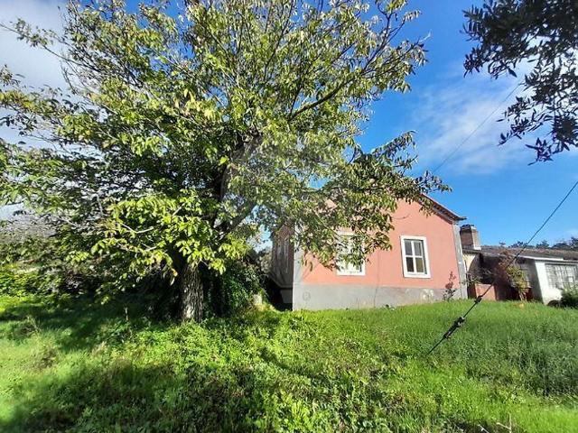 Moradia T5 à venda em Ferreira do Zêzere