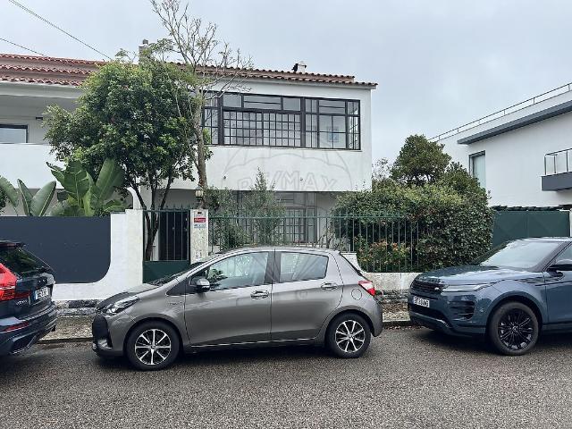Moradia T5 à venda em Sintra