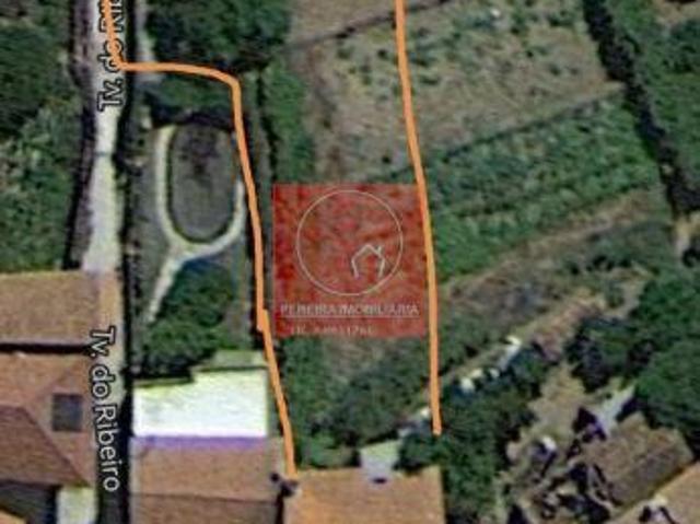 Moradia T5+ à venda no concelho de Armamar, Viseu | 26073463455