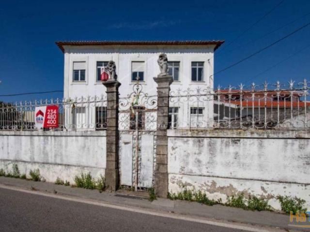 Moradia T5+ à venda no concelho de Aveiro, Aveiro | 26083797996