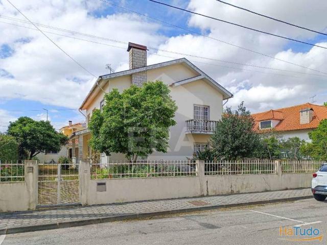 Moradia T5+ à venda no concelho de Aveiro, Aveiro | 26083987156