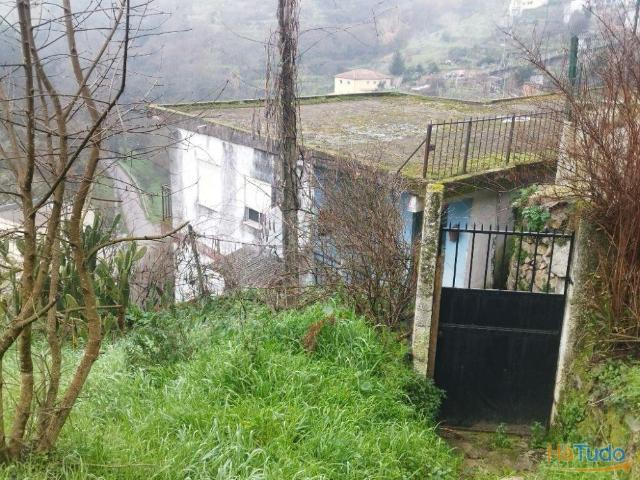 Moradia T5+ à venda no concelho de Vila Real, Vila Real | 26053722199