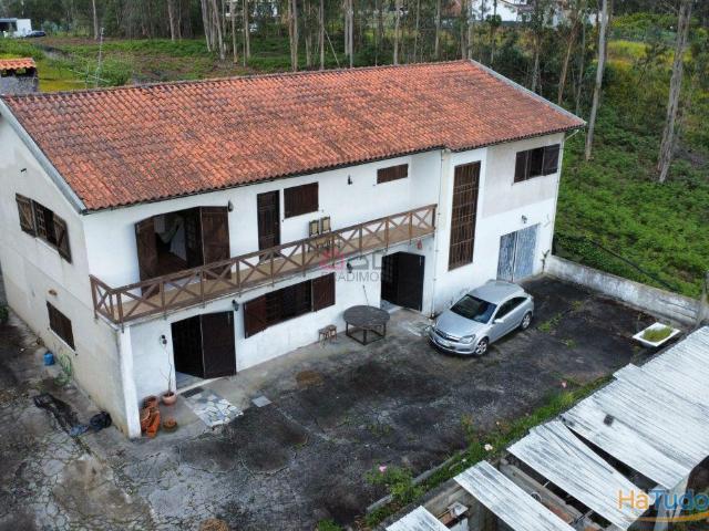 Moradia T5 ? Águeda | 26084072525