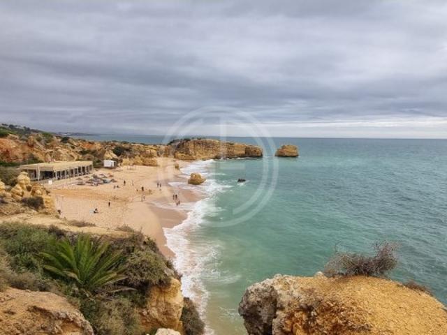 Moradia T5, Albufeira e Olhos de Água, Albufeira | BPI Expresso Imobiliário