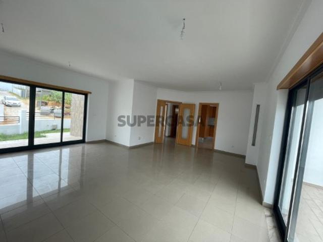 Moradia T5 Almada