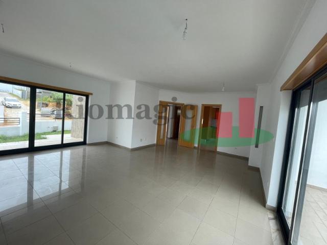 Moradia T5 Almada