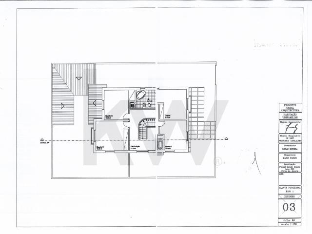 Moradia T5, Amora, Seixal | BPI Expresso Imobiliário