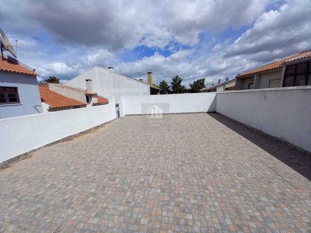 Moradia T5, Amora, Seixal | BPI Expresso Imobiliário