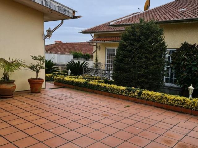Moradia T5, Arrifana Fornos, Santa Maria da Feira | BPI Expresso Imobiliário