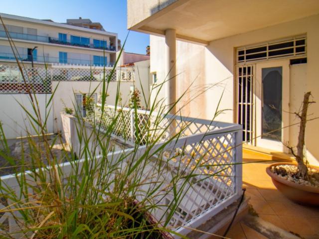 Moradia T5, Buarcos, Figueira da Foz | BPI Expresso Imobiliário