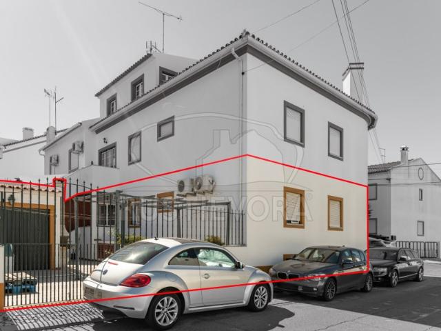 Moradia T5, Bacelo e Senhora Da Saúde, Évora | BPI Expresso Imobiliário