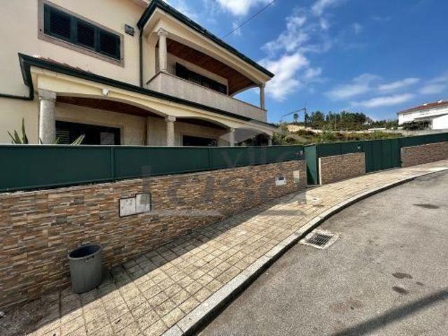 Moradia T5, Valongo | BPI Expresso Imobiliário