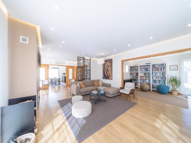 Moradia T5, Carcavelos e Parede, Cascais | BPI Expresso Imobiliário