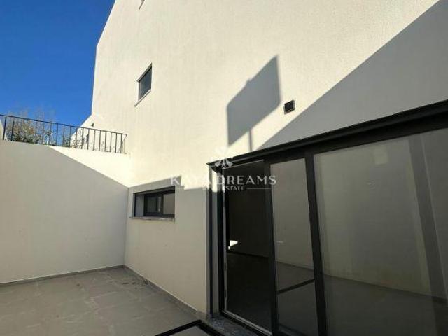 Moradia T5 com Piscina Nova a estrear em Torres Vedras | 26064087415