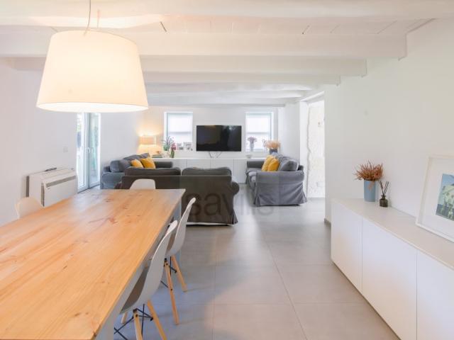 Moradia T5 com Piscina e Jardim na Maia