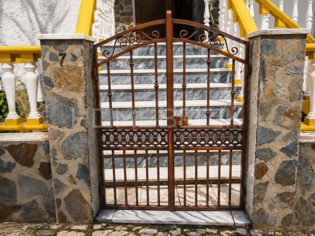 Moradia T5 com Potencial para Família ou Investimento — Marvão das Areias, Marvão