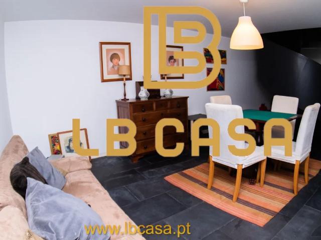 Moradia T5, Costa, Guimarães | BPI Expresso Imobiliário