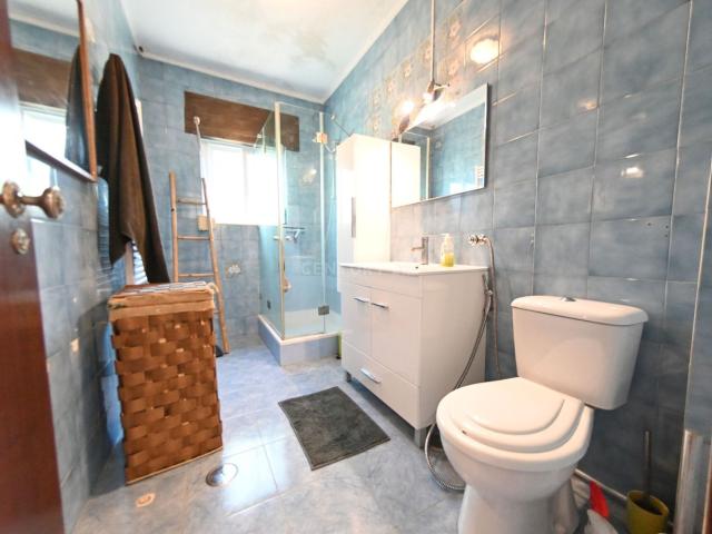Moradia T5, Corroios, Seixal | BPI Expresso Imobiliário