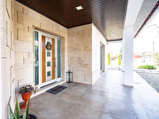 Moradia T5, Covões e Camarneira, Cantanhede | BPI Expresso Imobiliário