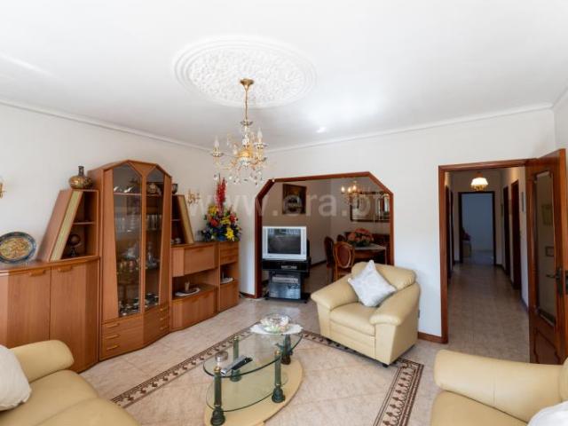 Moradia T5, Covelas, Trofa | BPI Expresso Imobiliário